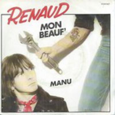 Mon Beauf