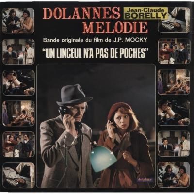 Dolannes Melodie