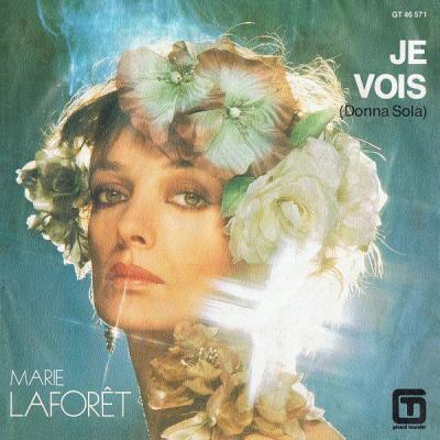 Je Vois