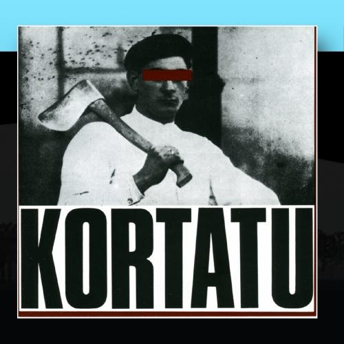 Aizkolari