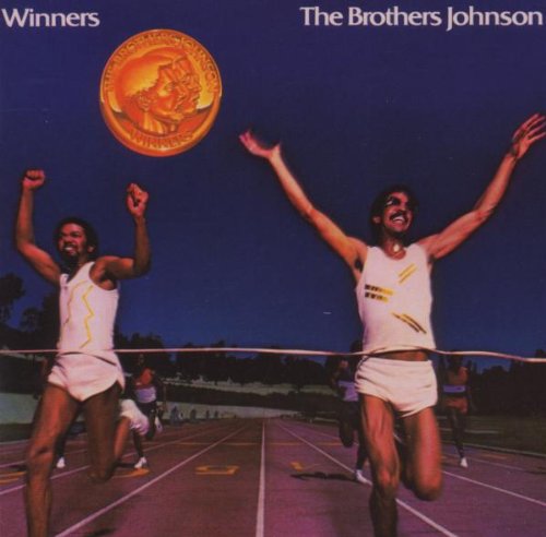 Winners