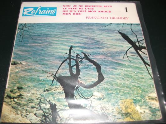 Non,je Ne Regrette Rien (4)