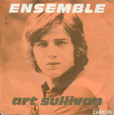 Ensemble