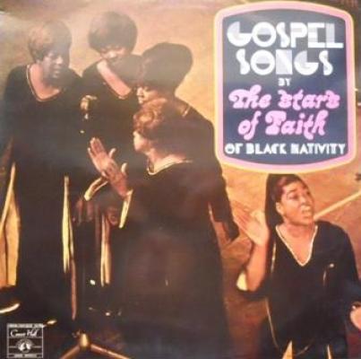 Gospel Songs