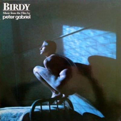 Birdy