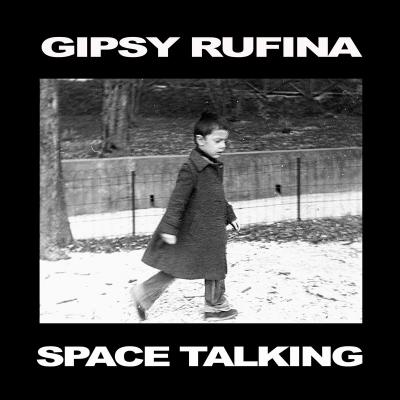 Space Talking