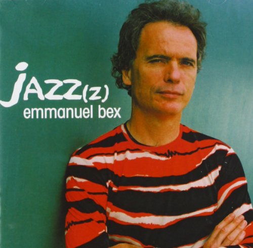 Jazz