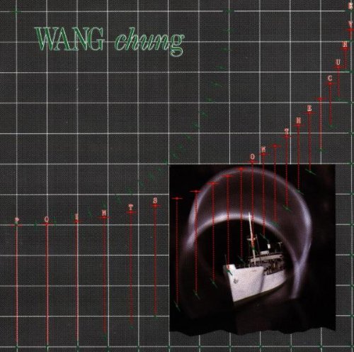 Points On The Curve