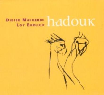 Hadouk
