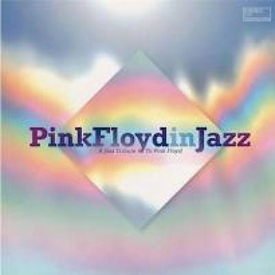 A Tribute To Pink Floyd