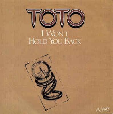 Toto