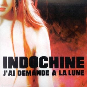 J'ai Demande A La Lune Pt.1