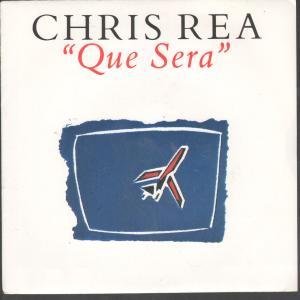 Que Sera