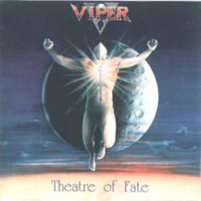 Theatre Of Fate