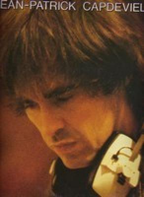 C'est Dur D'etre Un Heros