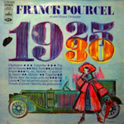 1925-1930 (vol 1)