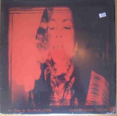 Subterrain / Reign