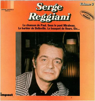 Vol 3