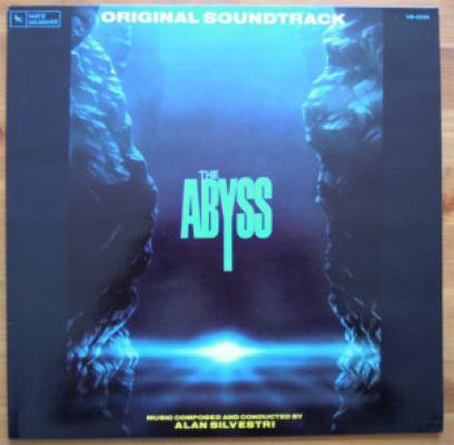 Abyss