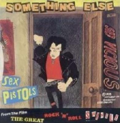 Something Else