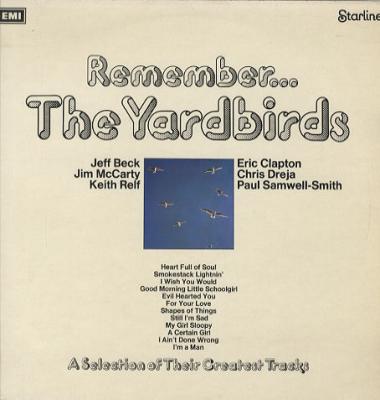 Remenber 3,18 6,95 6,95 3,20(6,50 9,31 15)19 Vg- Vg-  Genre: Rock Style: Classic Rock Compil Rosoy