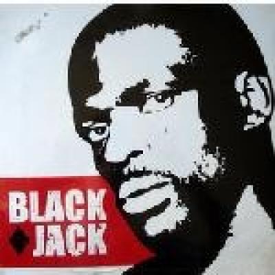 Rap124c41/diaspora D Afrique