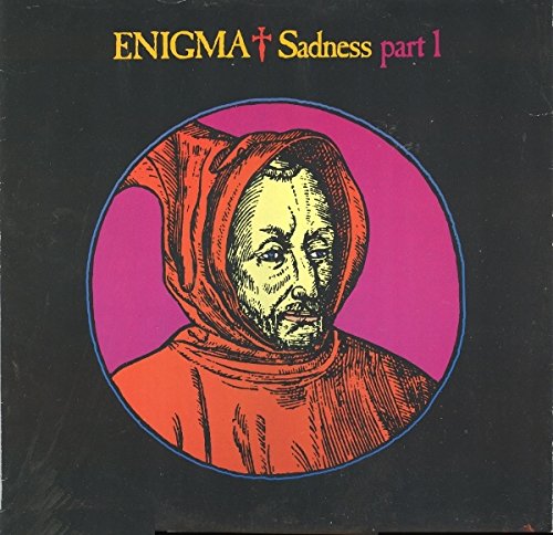 Enigma / Sadness