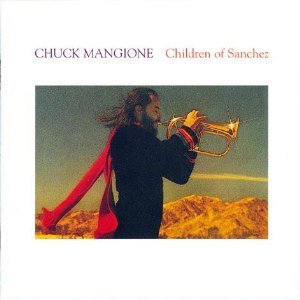 Children Of Sanchez