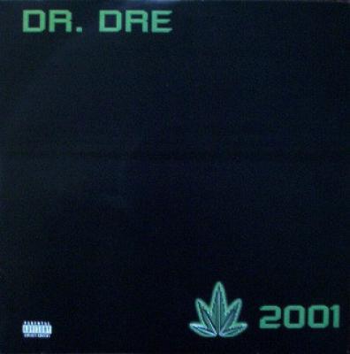2001