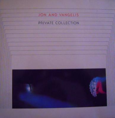 Private Collection