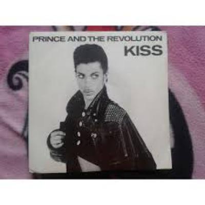 Kiss / Or