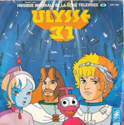 Ulysse 31