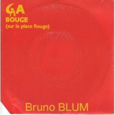 ça Bouge
