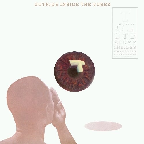 Outside Inside