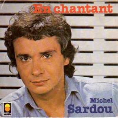 En Chantant / A Des Années D'ici
