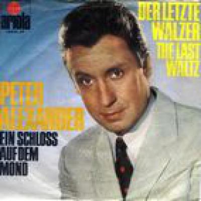 Der Letzte Walzer