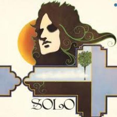 Solo