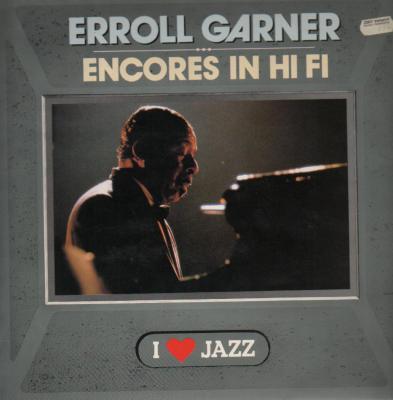 Encores En Hi Fi
