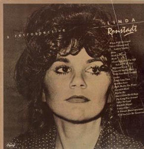 A Retrospective Lp
