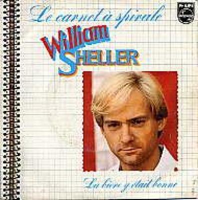 Le Carnet à Spirale