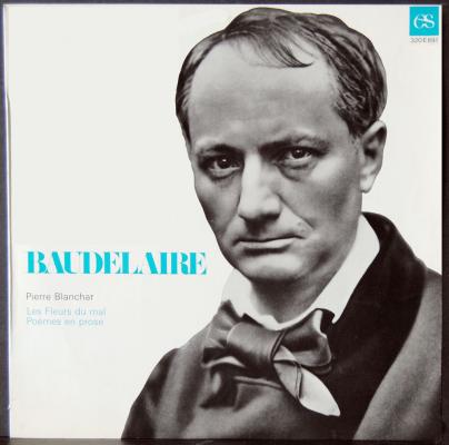 Baudelaire