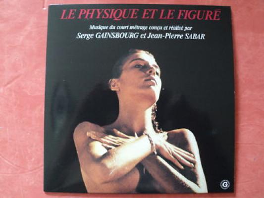 Le Physique Et Le Figuré