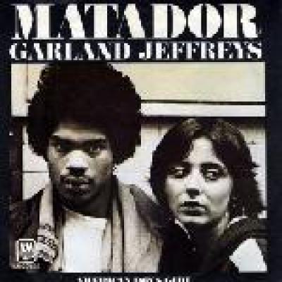Matador