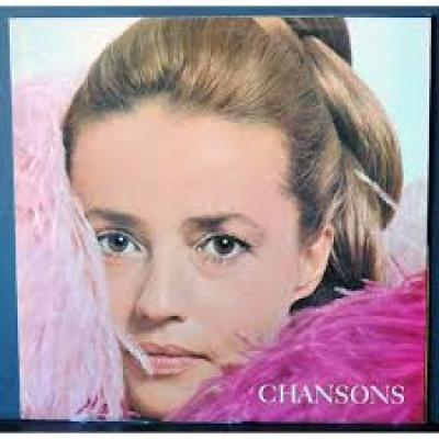 Chansons