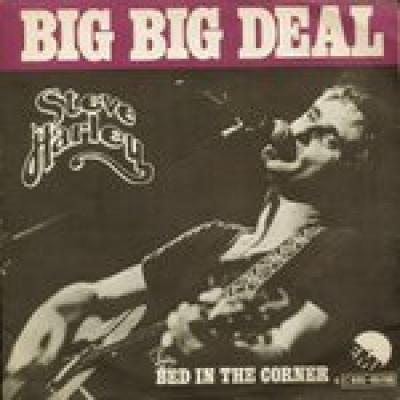 Big Big Deal