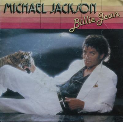 Billie Jean