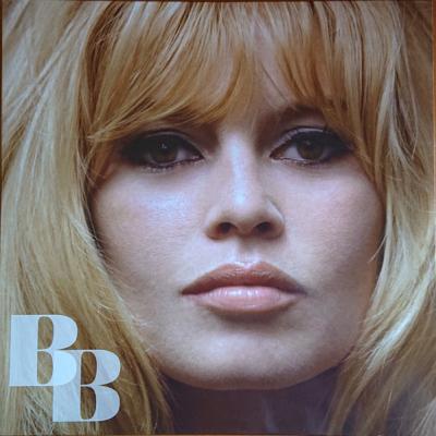 Bb