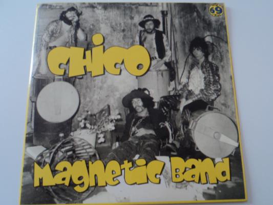 The Slow Death In Mind Ep