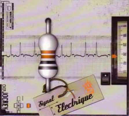 Chip Jockey 03