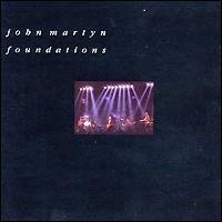 Foundations